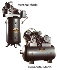 air_compressors