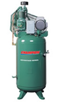 Champrion Air Compressor
