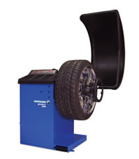 tire_equipment